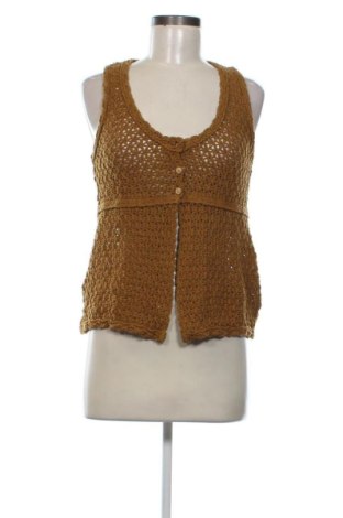 Dámsky kardigán Zara, Veľkosť S, Farba Hnedá, Cena  11,62 €, #137000632