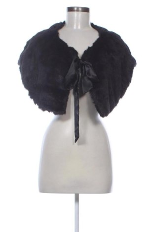 Cardigan de damă Unbranded, Mărime S, Culoare Negru, Preț 31,49 Lei, #137008031
