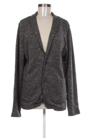 Дамска жилетка Esprit, Размер M, Цвят Сив, Цена 6,48 €, #137009983