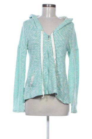 Cardigan de damă Be You, Mărime M, Culoare Verde, Preț 83,99 Lei, #137010237