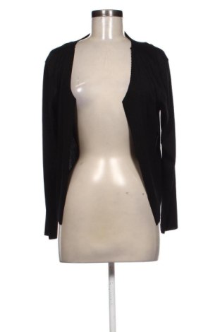 Damen Strickjacke Unbranded, Größe M, Farbe Schwarz, Preis 7,00 €, #137012709