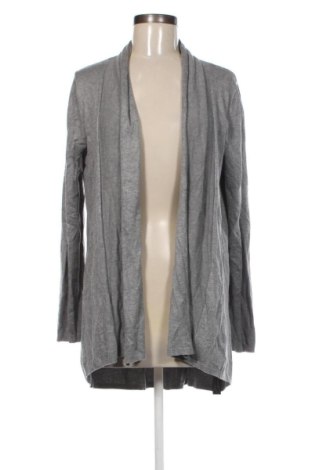 Damen Strickjacke Zara, Größe XL, Farbe Grau, Preis 15,00 €, #137017264