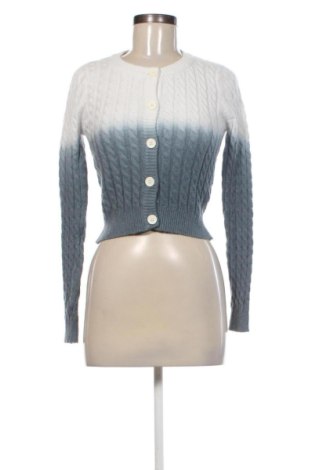 Cardigan de damă Tally Weijl, Mărime S, Culoare Multicolor, Preț 31,49 Lei, #137020676