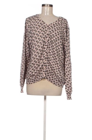 Cardigan de damă Atmosphere, Mărime XXL, Culoare Multicolor, Preț 36,74 Lei, #137020963