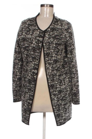 Damen Strickjacke ONLY, Größe L, Farbe Mehrfarbig, Preis 9,00 €, #137021008