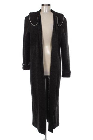 Damen Strickjacke Unbranded, Größe M, Farbe Schwarz, Preis € 15,76, #137022291