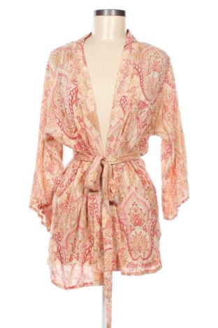 Damski kardigan ASOS, Rozmiar L, Kolor Kolorowy, Cena 88,90 zł, #137023352