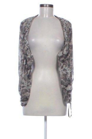 Damski kardigan Unbranded, Rozmiar XL, Kolor Kolorowy, Cena 63,50 zł, #137024744
