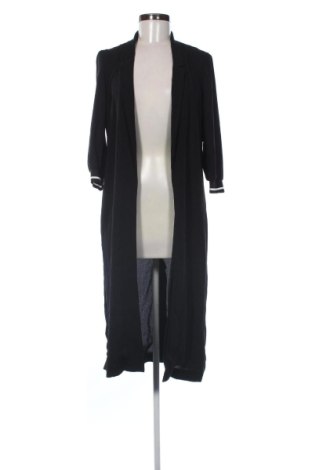 Damen Strickjacke ONLY, Größe S, Farbe Schwarz, Preis 13,91 €, #137026483