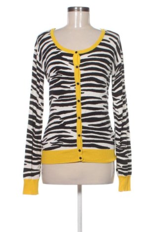 Dámsky kardigán Vero Moda, Veľkosť M, Farba Viacfarebná, Cena  5,95 €, #137026768