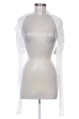 Dámsky kardigán Superdry, Veľkosť S, Farba Biela, Cena  12,00 €, #137026867