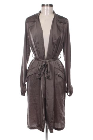 Дамска жилетка Primark, Размер M, Цвят Кафяв, Цена 5,62 €, #137028573