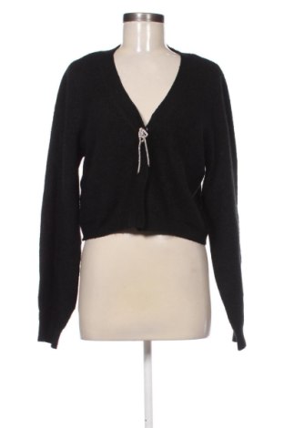 Női kardigán H&M, Méret S, Szín Fekete, Ár 5 947 Ft, #137034274