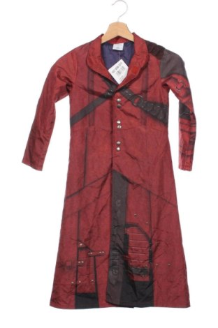 Cardigan de damă Unbranded, Mărime XS, Culoare Roșu, Preț 48,99 Lei, #137036574