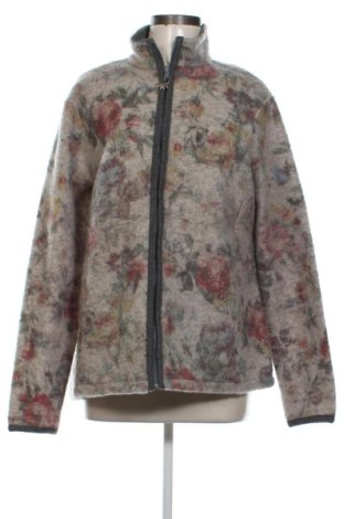 Cardigan de damă Unbranded, Mărime XXL, Culoare Multicolor, Preț 116,99 Lei, #137040937