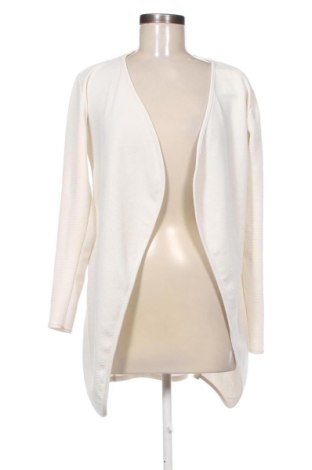 Cardigan de damă Unbranded, Mărime M, Culoare Ecru, Preț 66,99 Lei, #137041468