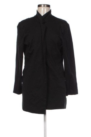 Damen Strickjacke Unbranded, Größe XL, Farbe Schwarz, Preis 12,76 €, #137041845