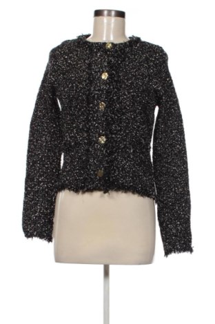 Damen Strickjacke Vero Moda, Größe XS, Farbe Mehrfarbig, Preis € 9,00, #137041974