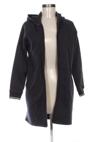 Damen Strickjacke Unbranded, Größe L, Farbe Schwarz, Preis 7,00 €, #137042034