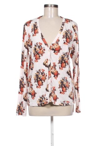 Cardigan de damă Cecil, Mărime XL, Culoare Multicolor, Preț 25,00 Lei, #137044321