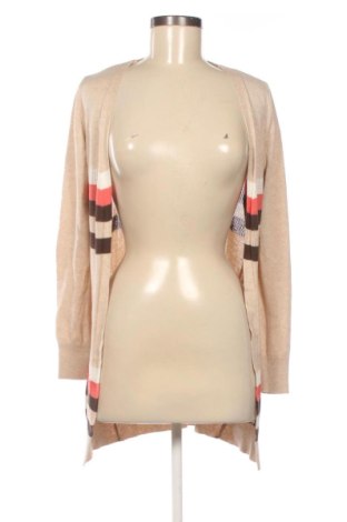Damen Strickjacke Unbranded, Größe S, Farbe Mehrfarbig, Preis 7,00 €, #137045299