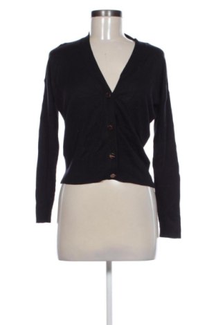 Cardigan de damă Ted Baker, Mărime L, Culoare Negru, Preț 167,97 Lei, #137047309