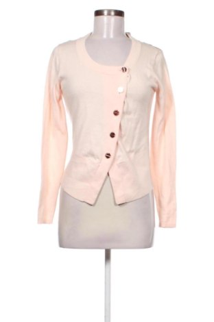 Cardigan de damă Ted Baker, Mărime XS, Culoare Multicolor, Preț 167,97 Lei, #137051302