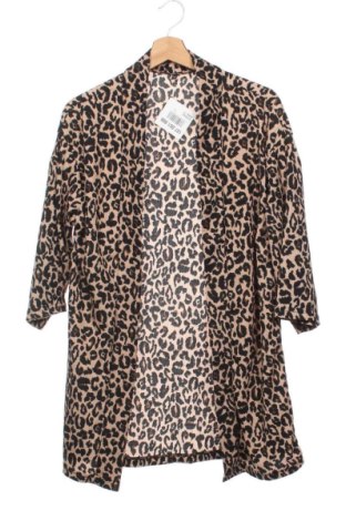 Cardigan de damă Trendyol, Mărime XS, Culoare Multicolor, Preț 62,99 Lei, #137051906
