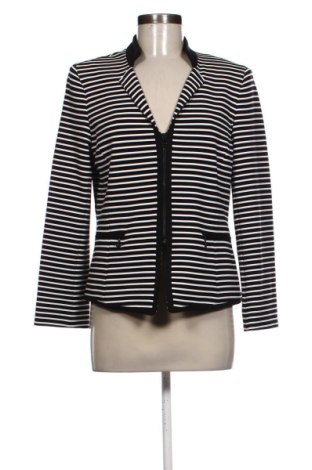 Dámsky kardigán Anne Klein, Veľkosť M, Farba Viacfarebná, Cena  12,00 €, #137053581