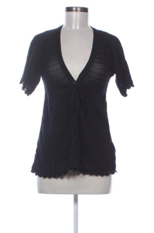 Cardigan de damă Cubus, Mărime S, Culoare Negru, Preț 31,99 Lei, #137053711