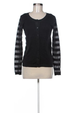 Cardigan de damă Margit Brandt, Mărime M, Culoare Multicolor, Preț 54,55 Lei, #137053718