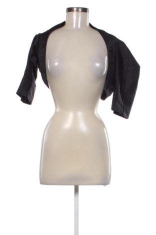 Cardigan de damă Unbranded, Mărime L, Culoare Negru, Preț 59,99 Lei, #137054131