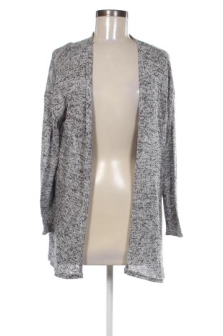 Damen Strickjacke Unbranded, Größe S, Farbe Mehrfarbig, Preis 9,99 €, #137055077