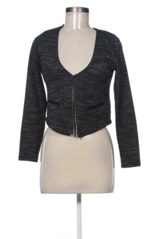 Damen Strickjacke Unbranded, Größe S, Farbe Mehrfarbig, Preis 6,61 €, #137056041
