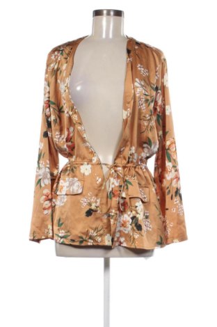Cardigan de damă LOVE&DIVINE, Mărime L, Culoare Multicolor, Preț 57,74 Lei, #137056368