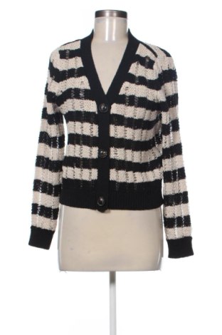 Cardigan de damă ONLY, Mărime S, Culoare Multicolor, Preț 27,28 Lei, #137056981