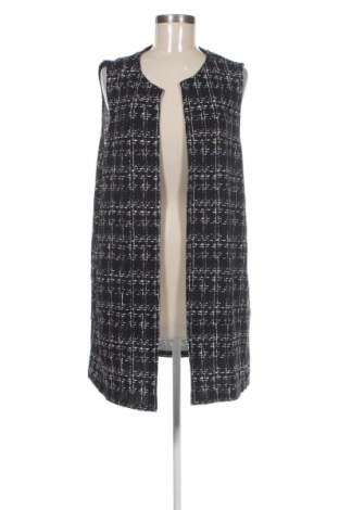 Cardigan de damă SHEIN, Mărime XXL, Culoare Multicolor, Preț 52,99 Lei, #137058097
