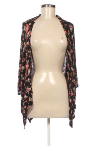 Cardigan de damă Unbranded, Mărime L, Culoare Multicolor, Preț 61,99 Lei, #137059507