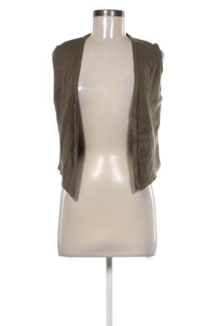 Cardigan de damă Primark, Mărime M, Culoare Verde, Preț 30,99 Lei, #137063169