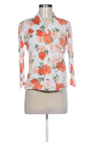 Dámsky kardigán H&M, Veľkosť S, Farba Viacfarebná, Cena  6,78 €, #137063316