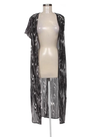 Dámsky kardigán Gina Tricot, Veľkosť S, Farba Viacfarebná, Cena  6,00 €, #137064331