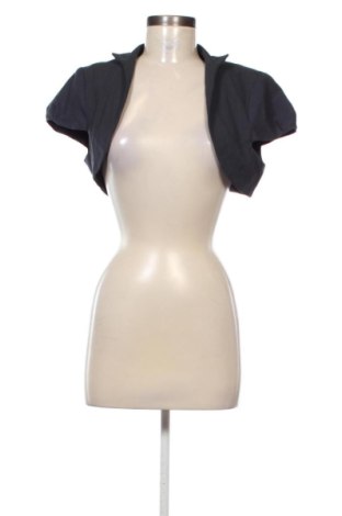 Damen Strickjacke Comma,, Größe M, Farbe Schwarz, Preis € 11,99, #137064444