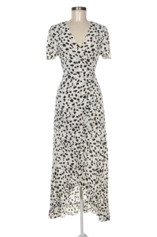 Kleid Unbranded, Größe S, Farbe Mehrfarbig, Preis 24,99 €, #137066902