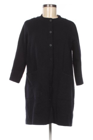 Cardigan de damă COS, Mărime S, Culoare Negru, Preț 183,99 Lei, #137068478