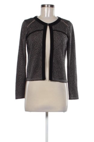 Cardigan de damă Ofelia, Mărime S, Culoare Multicolor, Preț 36,99 Lei, #137070063