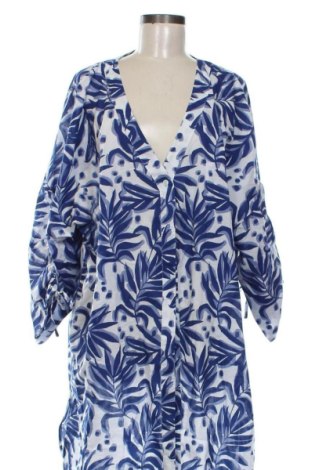 Dámsky kardigán Bpc Bonprix Collection, Veľkosť XXL, Farba Viacfarebná, Cena  12,95 €, #137070143