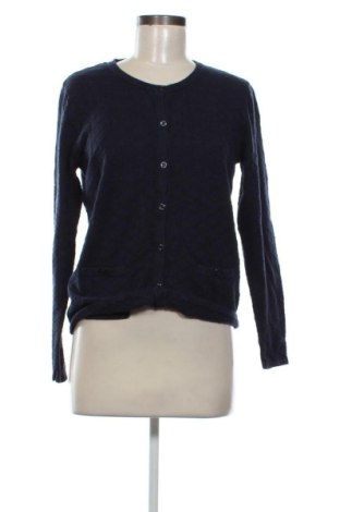 Damski kardigan Unbranded, Rozmiar M, Kolor Niebieski, Cena 56,99 zł, #137073100