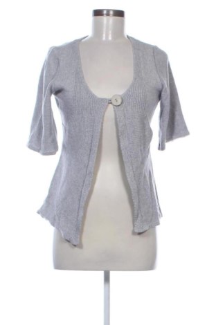 Cardigan de damă Unbranded, Mărime L, Culoare Gri, Preț 42,99 Lei, #137073178