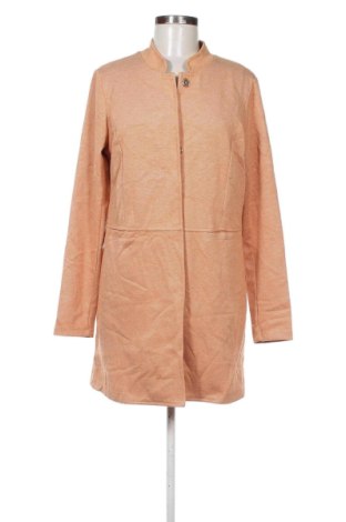Damen Strickjacke Unbranded, Größe M, Farbe Orange, Preis 5,99 €, #137073524