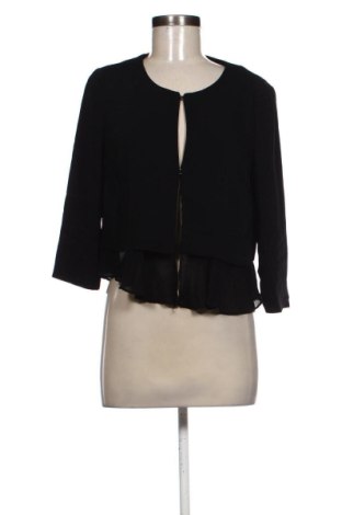 Cardigan de damă H&M, Mărime M, Culoare Negru, Preț 41,99 Lei, #137073814